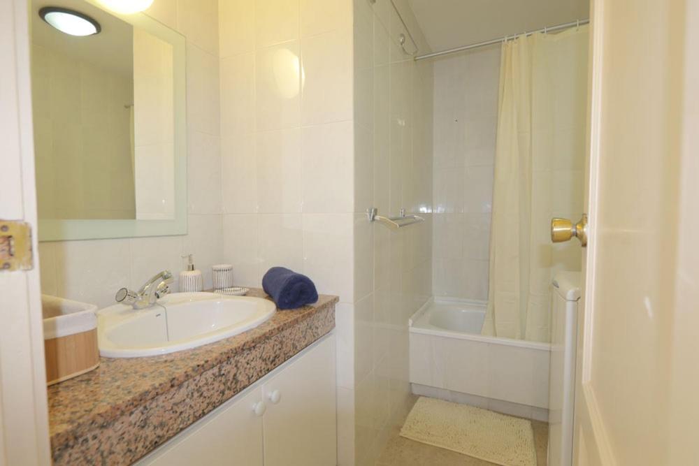 Loti Cotillo Exterior photo